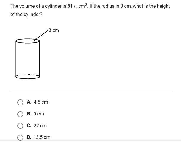 Help me with my math please-example-1