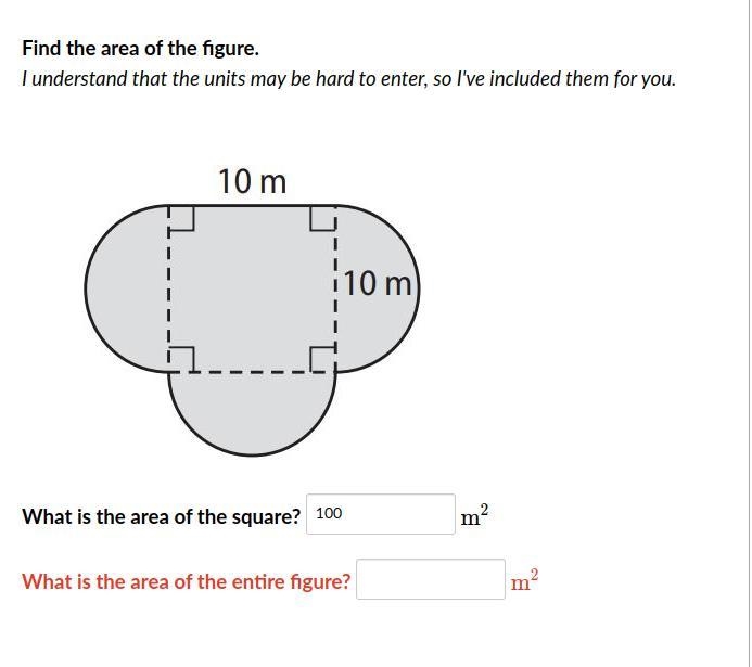 Please help me answer this i really need help !!-example-1