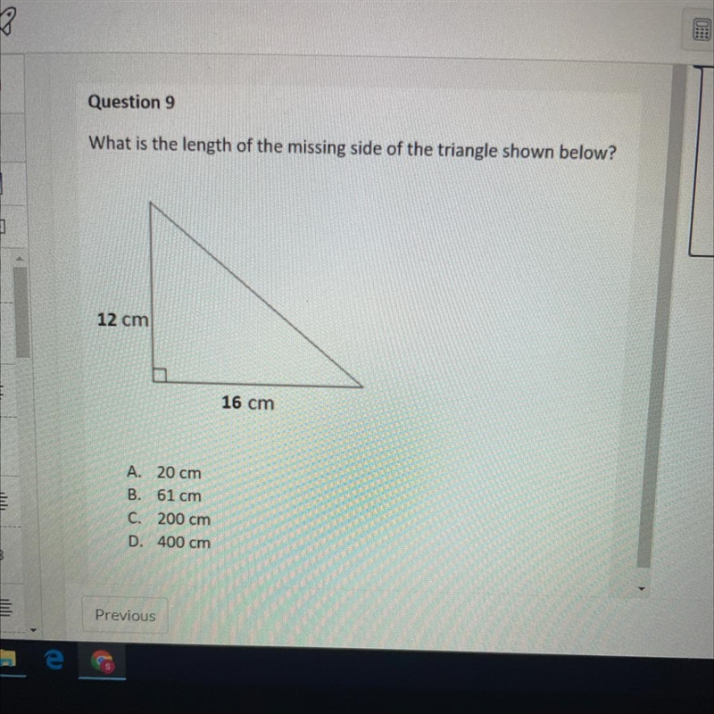 Help me plsssssssssssssa-example-1