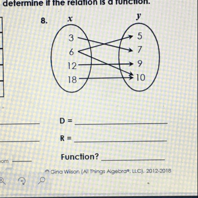 Who can answer this?-example-1