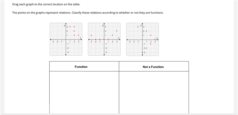 Another math question that I am stuck on-example-1