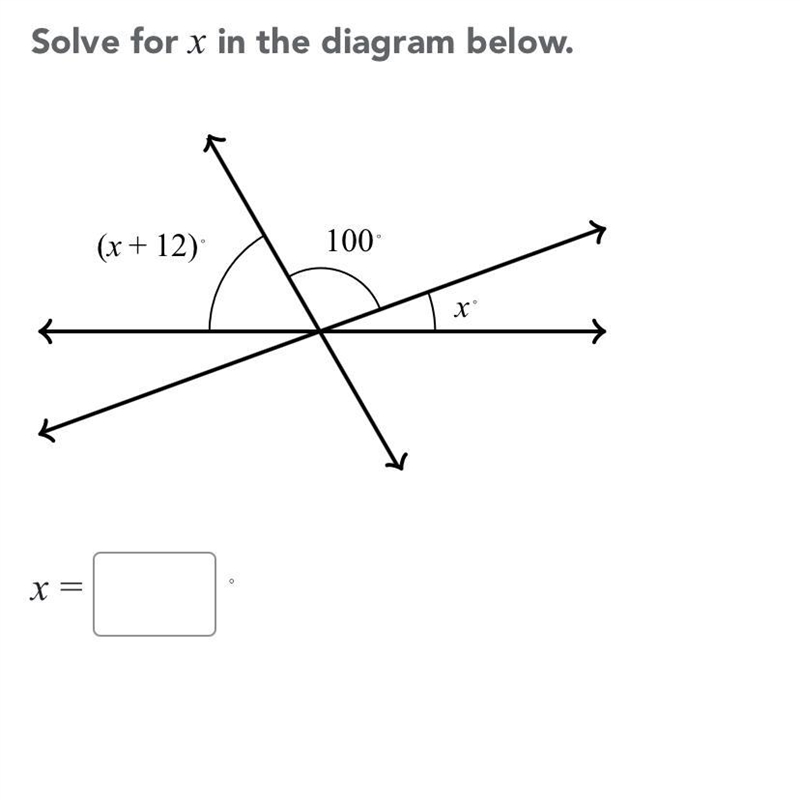 Help me with this pls-example-1