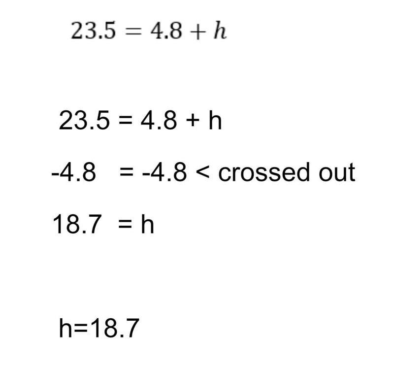 **IF ANYONE IS AN EXPERT IN MATH PLEASE HELP.** i’ve figured out the answer to this-example-1