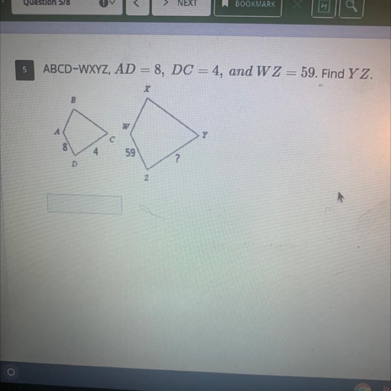 PLEASE HELP!!! PLZ GEOMETRY-example-1