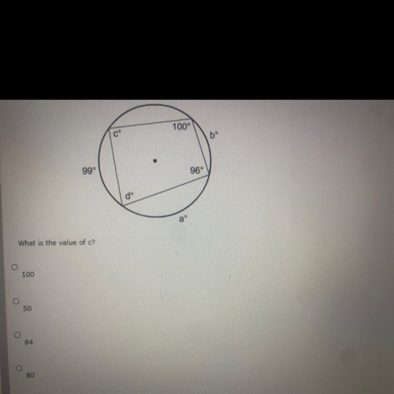 What is the value of c?-example-1