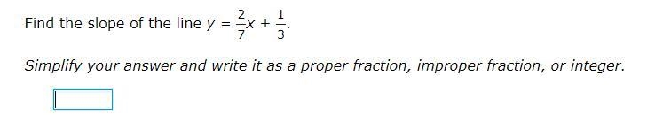 100 POINTS IF U GET THIS RIGHT!-example-1