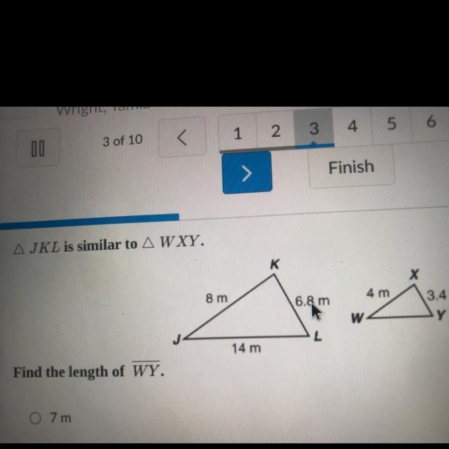 Help please the question is in the photo-example-1