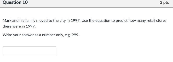 Please help with this one too??-example-2