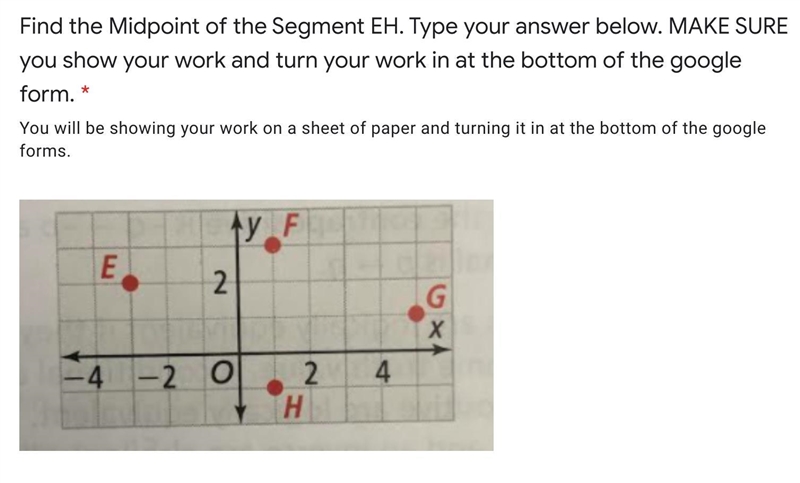 Its not a quiz/test its homework thats due in a bit :) Just to clear any misunderstandings-example-1