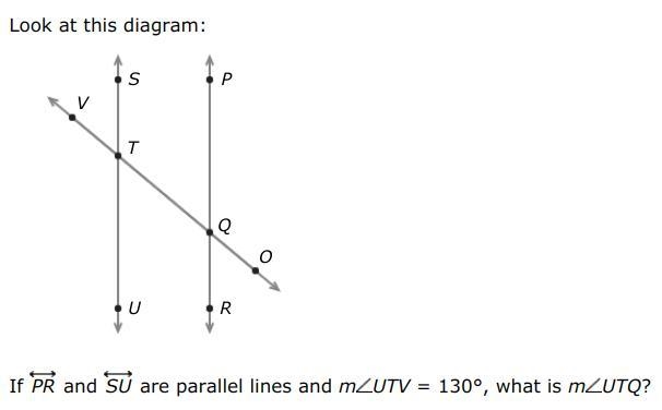 I NEED HELP WITH THIS-example-1