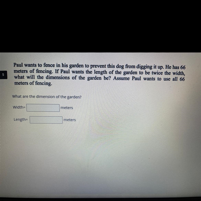 I NEED HELP ASAPPP! PLEASEEE-example-1