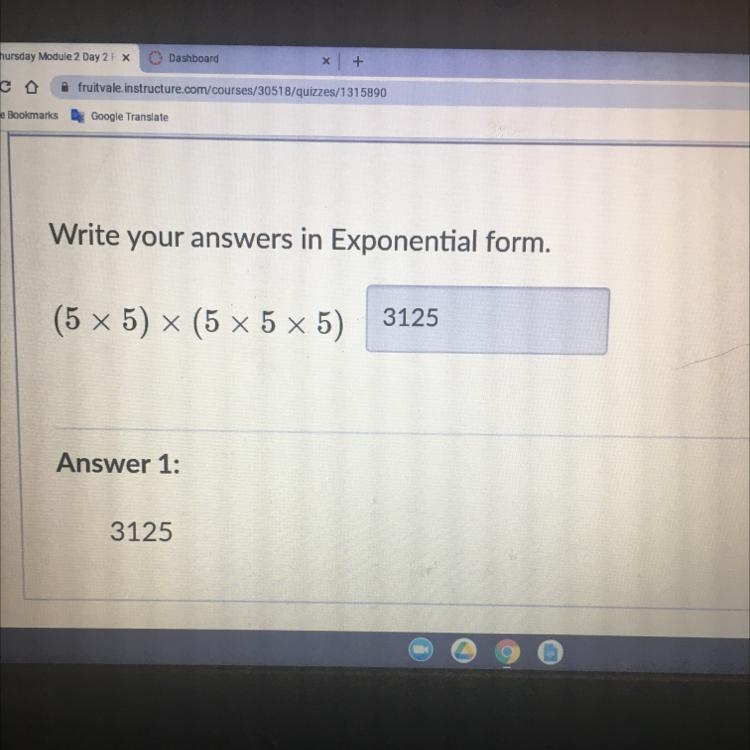 Please help I got the answer wrong--example-1