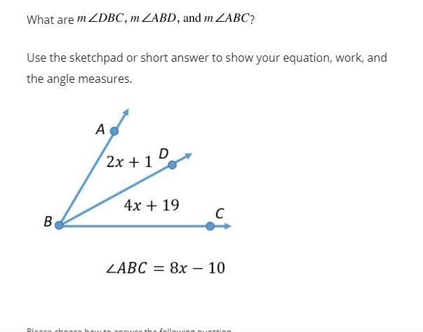 I'm struggling hard asff-example-1