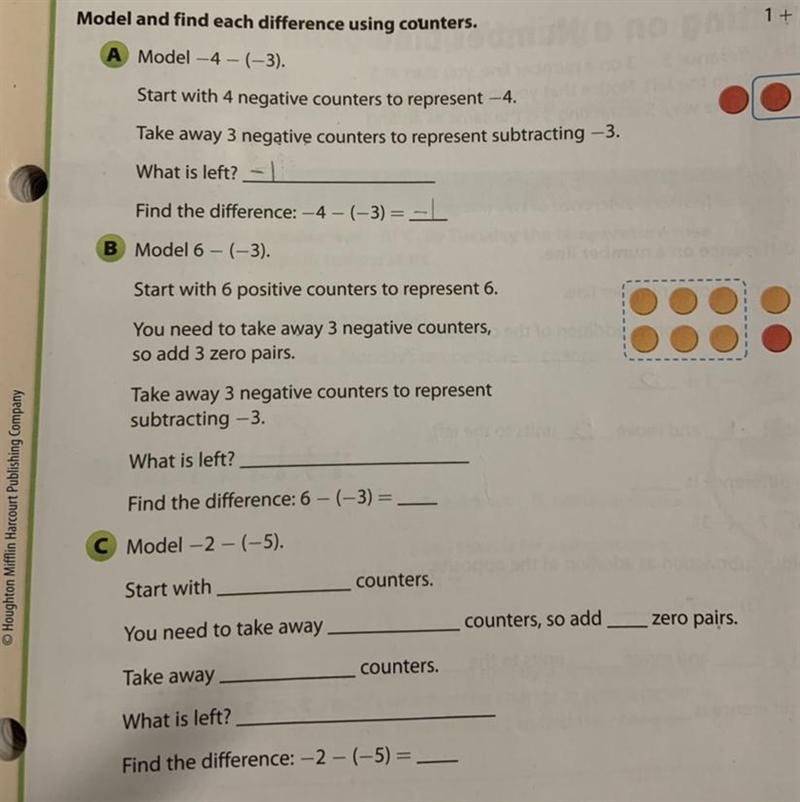 What are the answers??? Please help!!!-example-1