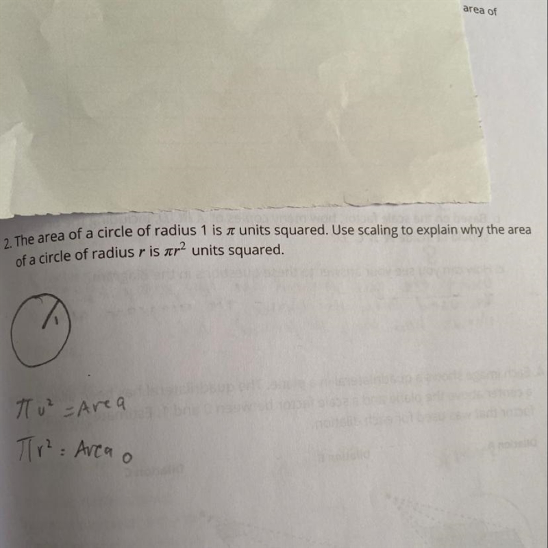 Please help me with the explanation!!!-example-1