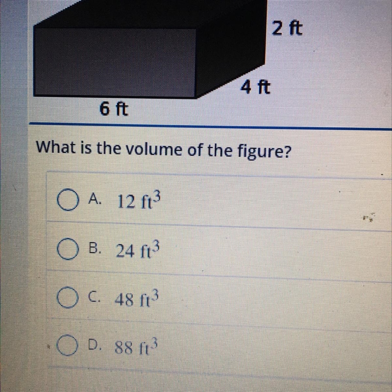 Help pls! Extra p! Thank youu-example-1