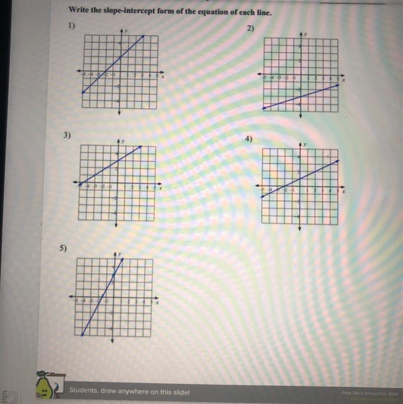 Please help please please please please-example-1