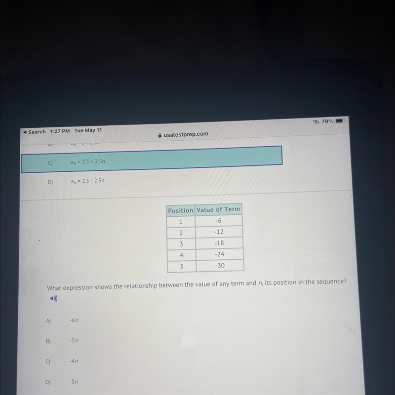 Plz help!!! pick abc or d-example-1