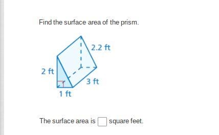 Please help me :))) i really need help-example-1