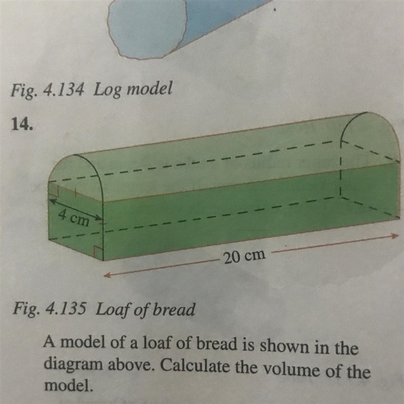 Could somebody help with number 14 please.-example-1