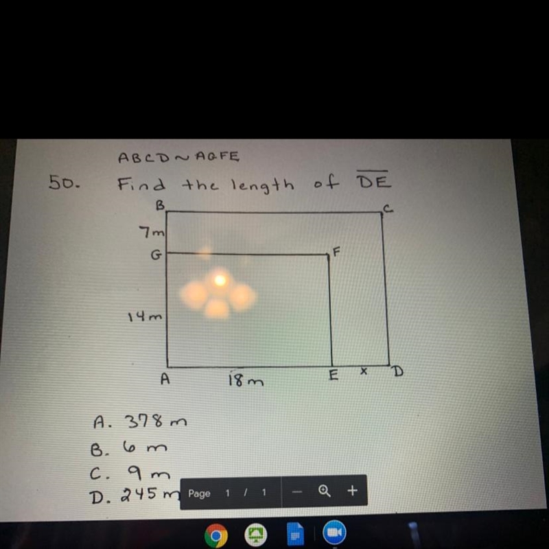 Please help , i dont understand this at all-example-1