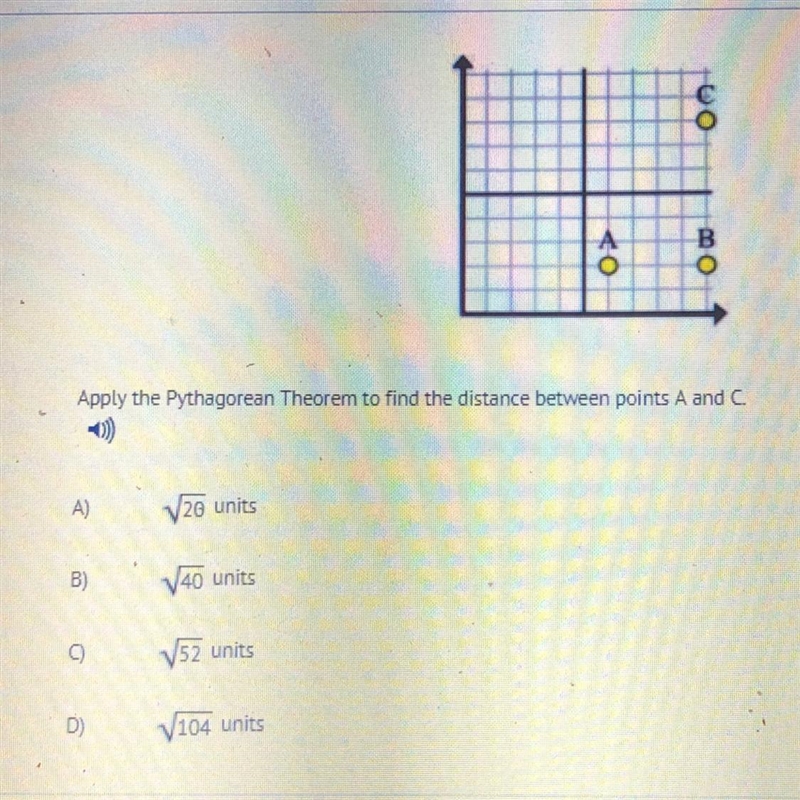 Please help lol. 15 point!-example-1