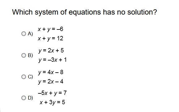 Help plz, i would be so happy if you did nobody's been answering my questions lately-example-1