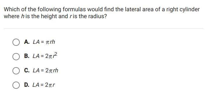 PLEASE HURRY!!! ACTUALLY ANSWER PLEASE-example-1