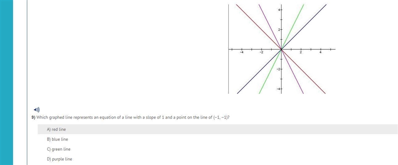 Please help me no links pls im giving my finals points away for this dont let me down-example-1