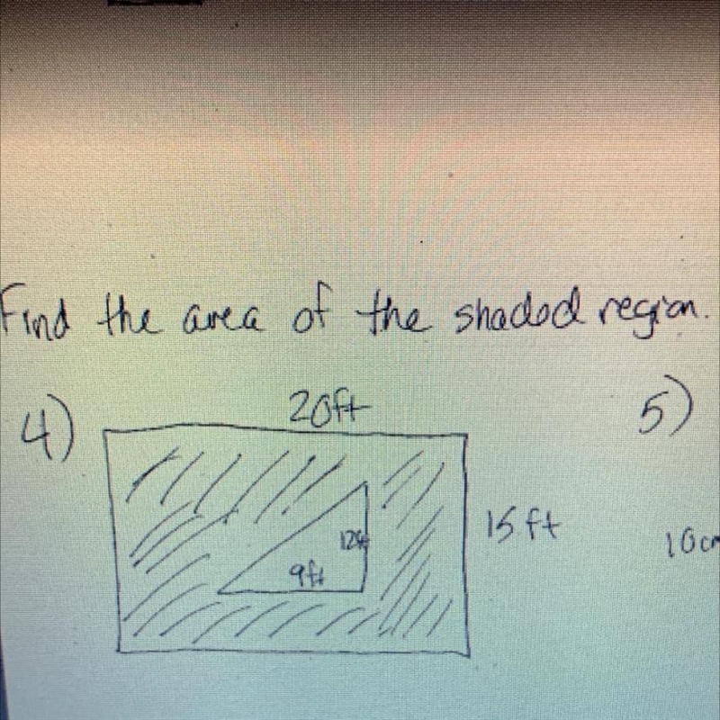 Can someone pls explain how to solve problems like this?? ty-example-1