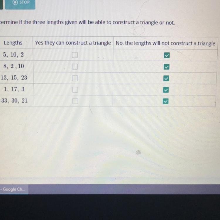 I dont know the answers, can someone help?-example-1