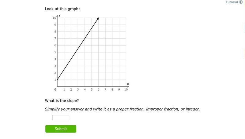 Please help I am stuck and this is due tomorrow I will give brain list.-example-1