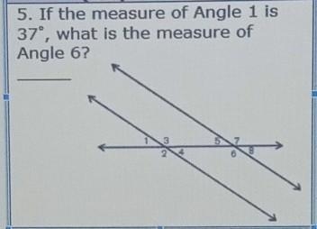 I am having a hard time with basic geography pls help​-example-1