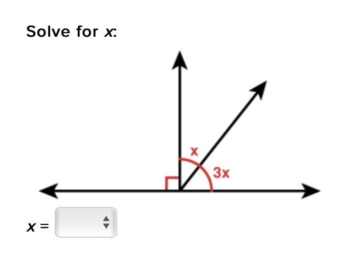 Solve for x: please help-example-2