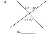 Find the value of x.-example-1