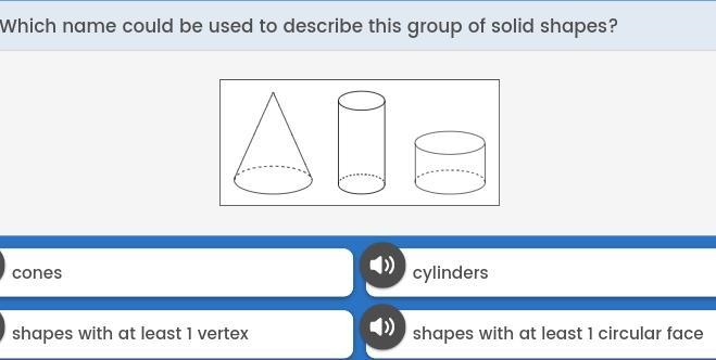 I need help with this HELPPPPP-example-1