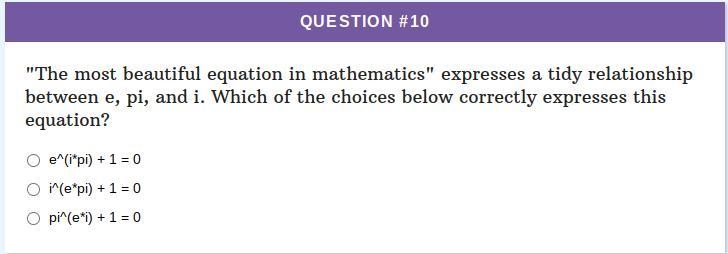 Please help me with this question-example-1