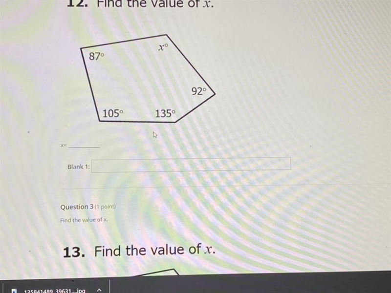 PLEASE HELP AS SOON AS POSSIBLE-example-1