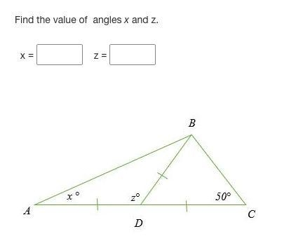 Please help with geometry work asap!!!-example-1