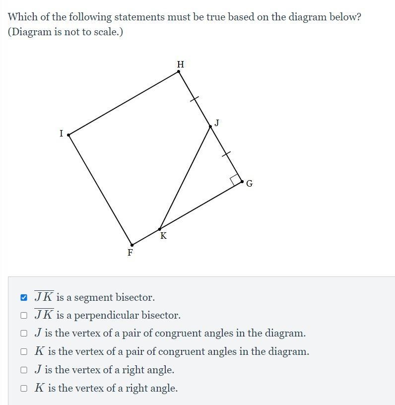 Please help I am so stuck-example-1