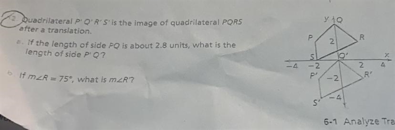 Can u plz help me with this question-example-1