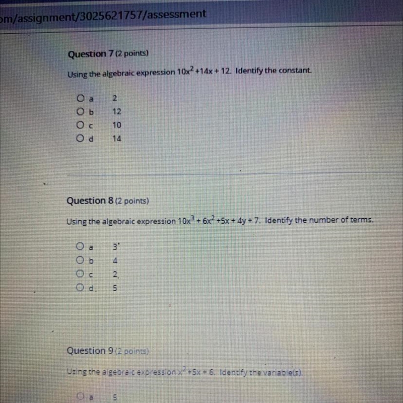 7 and 8 I’ll give 20-example-1