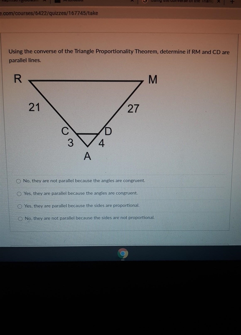 I need answer please​-example-1