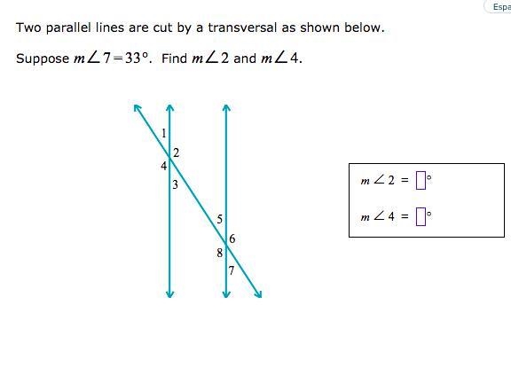 MAth problem Need help asap please-example-1