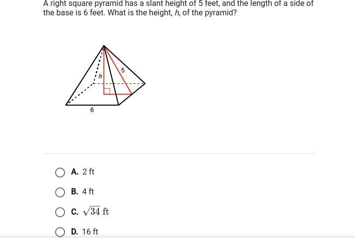 Could ypu help me with my math please-example-1