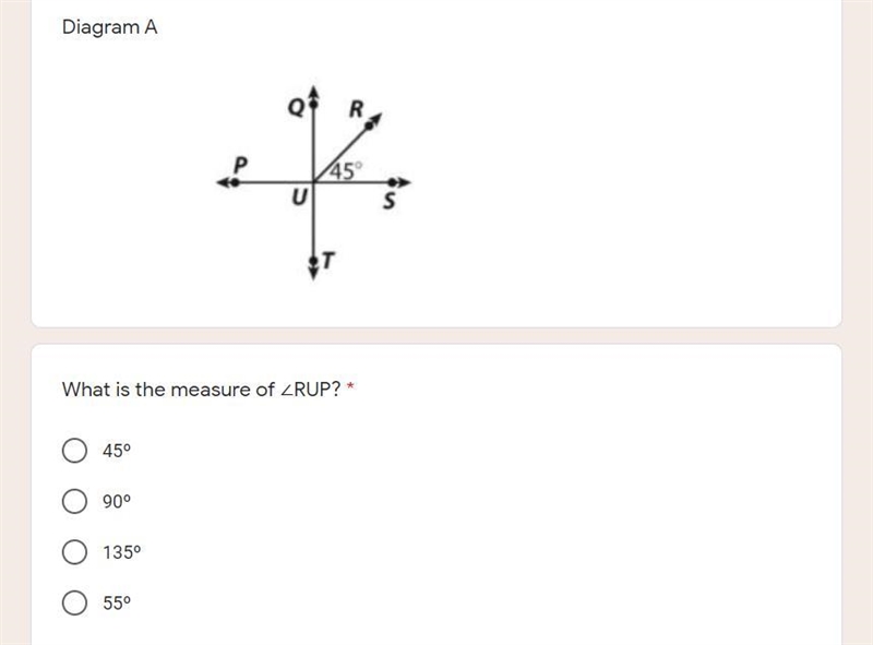 Pls help and show step by step-example-1