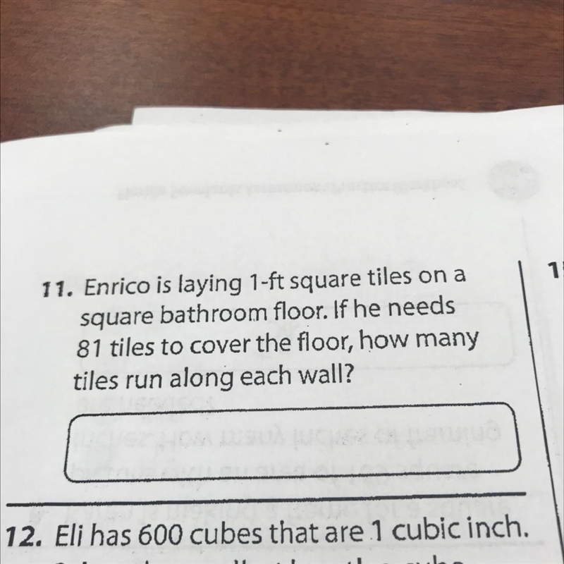 Can someone help me please hurry-example-1