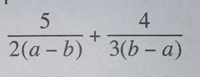 Please solve this.....​-example-1