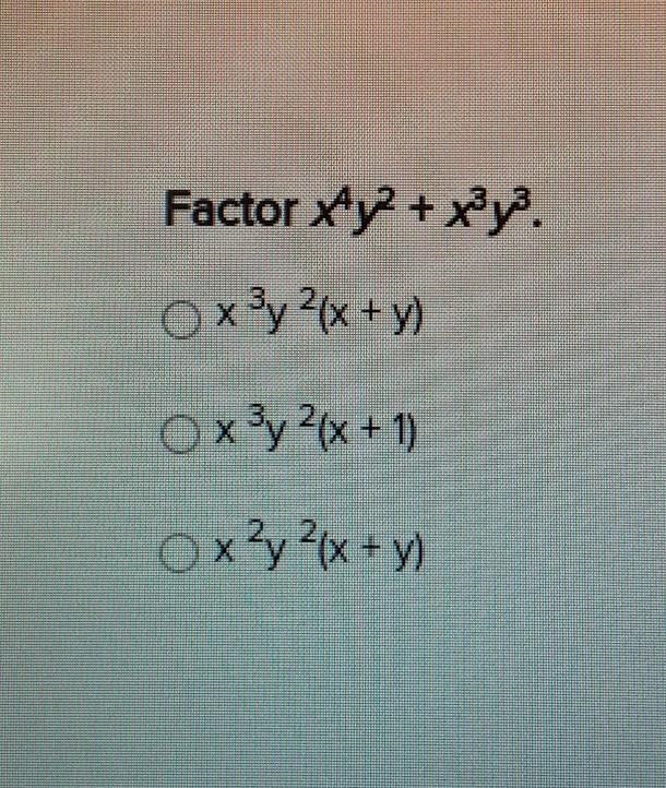 I need help on this.​-example-1