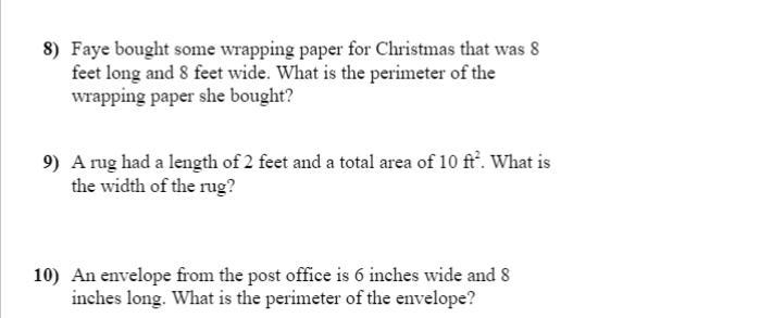 Can someone help me please-example-1